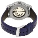 Emporio Armani Men's Meccanico Watch - AR60011